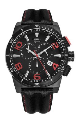 Pierre Ricaud PR 60016.B254CHR