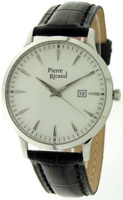 Pierre Ricaud PR 91023.5212Q