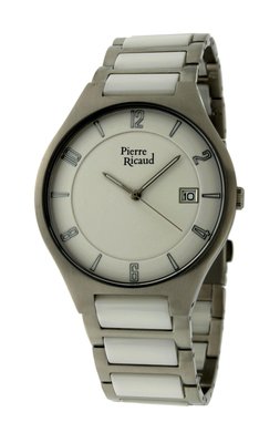 Pierre Ricaud PR 91064.C153Q