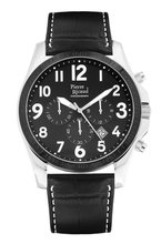 Pierre Ricaud PR 91070.Y224CH