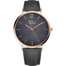 Pierre Ricaud PR 91078.9G57Q