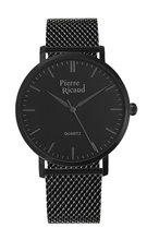 Pierre Ricaud PR 91082.B114Q