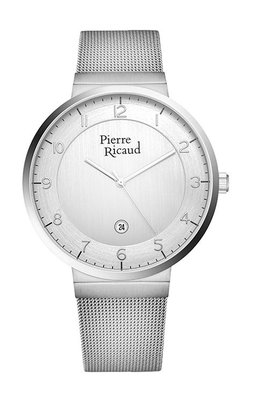 Pierre Ricaud PR 97253.5123Q