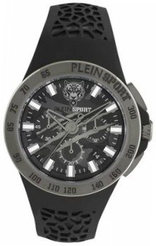 Plein Sport Ppsaba0123