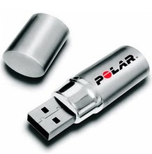 Polar Аксессуары IR-USB