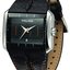 Police Matrix, Men, Italy - Watches
