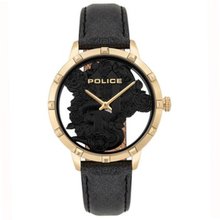 Police PL-16041MS