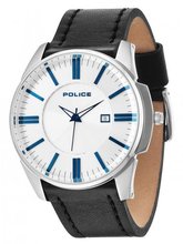 Police PL14384JS.04