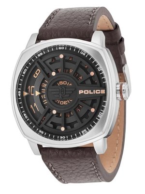 Police PL15239JS02