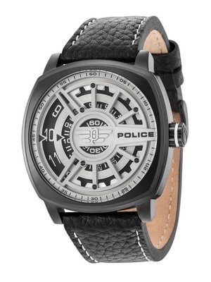 Police PL15239JSB01