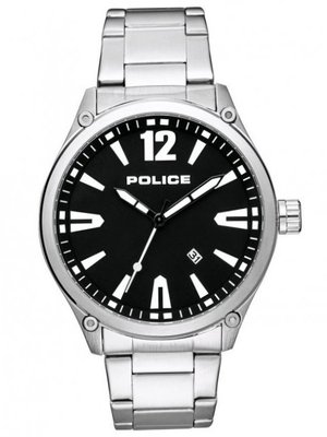 Police PL15244JBS.02M