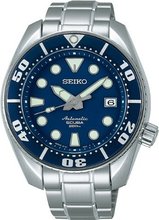 SEIKO ProspEx diver scuba SBDC003 men's