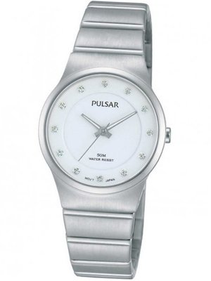 Pulsar PH8175X1
