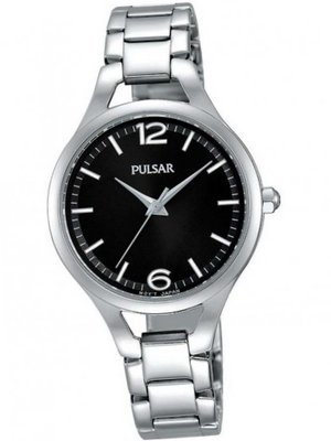 Pulsar PH8185X1