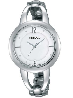 Pulsar PH8203X1