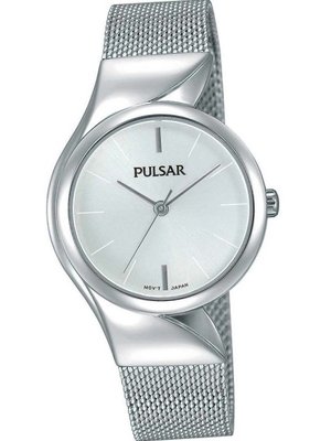 Pulsar PH8229X1