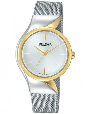 Pulsar PH8230