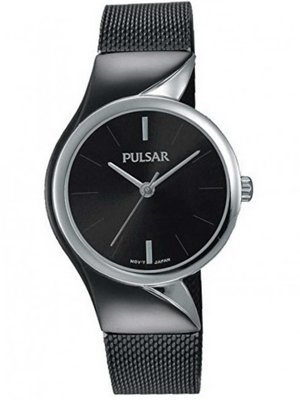 Pulsar PH8235