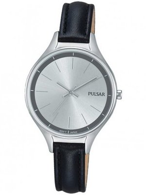 Pulsar PH8279X1