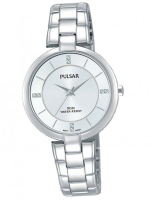 Pulsar PH8311X1