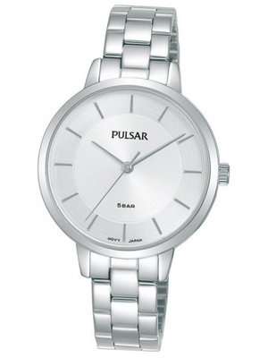 Pulsar PH8473X1