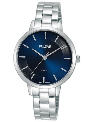 Pulsar PH8475X1