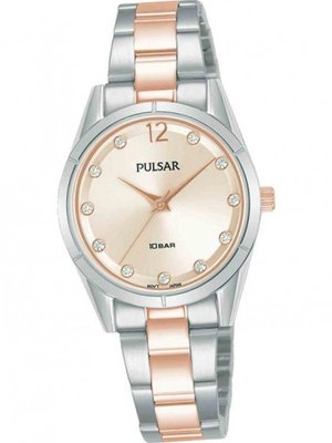 Pulsar PH8505X1