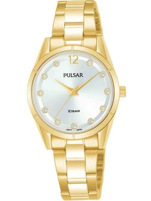 Pulsar PH8506X1