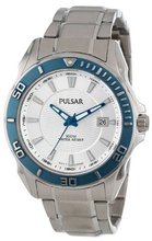 Pulsar PS9161 Active Sport Collection