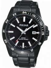 Pulsar PS9461X1