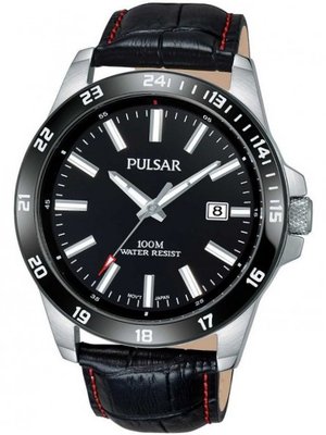 Pulsar PS9463X1