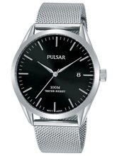 Pulsar PS9571X1