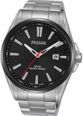 Pulsar PS9605X1