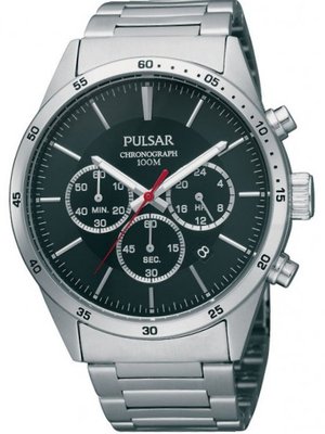 Pulsar PT3005X1