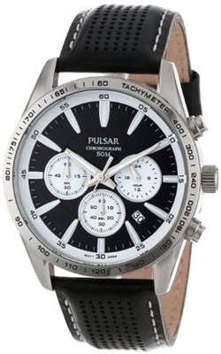 Pulsar PT3297X Everyday Value Collection