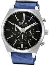 Pulsar PT3703X1