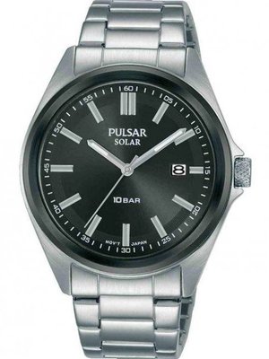 Pulsar PX3233X1