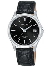 Pulsar PXHA73X1