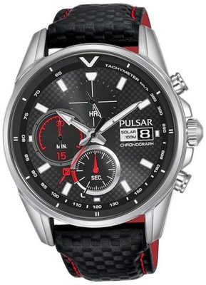 Pulsar PZ6029X1