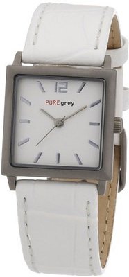 Pure grey Ladies 7482 W