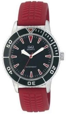 Q&Q GQ94-312