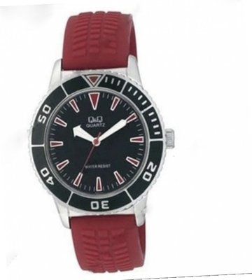 Q&Q GQ94J312Y