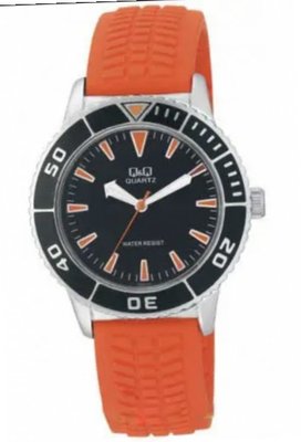 Q&Q GQ94J332Y