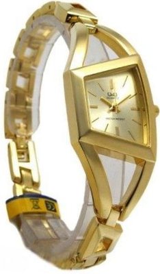 Q&Q GS09-800
