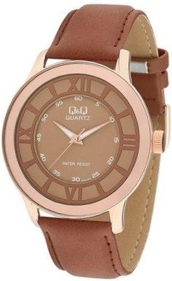 Q&Q GS95-805