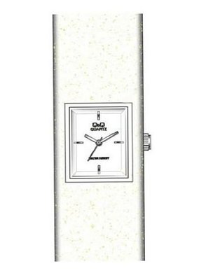 Q&Q GT01-001