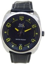 Q&Q GT32-808