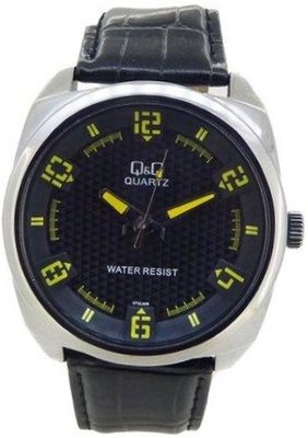 Q&Q GT32-808