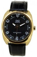 Q&Q GT32-810