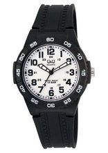 Q&Q GT44-010